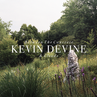 A Story, A Sneak - Kevin Devine