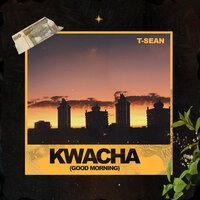 Bend It - T-sean & Yo Maps