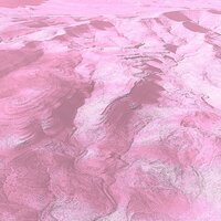 Pollution - SKYQRU & Ted Park