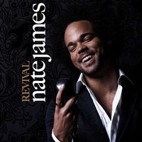 Family Affair - Nate James