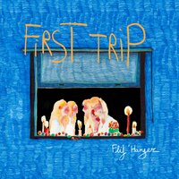 Lux - Flif'Hanger & Erik Truffaz