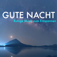 Konzentration Musik - Musiktherapie