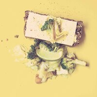 Впечатление (Ужин Дата) - Работа из домашней музыки