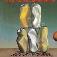 Jetzig Zeiten - Bierfiedler