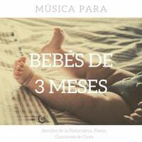 Dulce Sensación (Ondas Alfa para Dormir) - Musica para Bebes Especialistas & Meditación Maestro