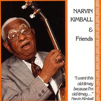 Banjo Medley - Narvin Kimball & Percy Humphrey & David Grillier & Frank Demond & James Prevost & Joe Lastie