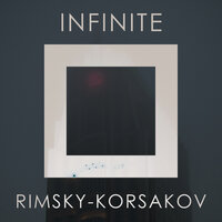 Rimsky-Korsakov: The Tale Of Tsar Saltan - Arr. Grigory Feygin - The Flight Of The Bumble-Bee - Irina Saizewa & Violin Ensemble of the Bolshoi Theatre, Moscow & Julij Rejentowitsch & Николай Римский-Корсаков