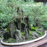 A Calendar of Wisdom - Zen Arena & Zen Garden Secrets & Zen Minds