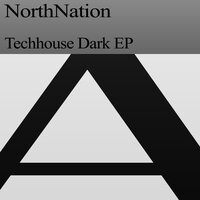 TechLife - NorthNation