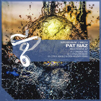 Multiverse - Pat Siaz & Dynacom (ARG)