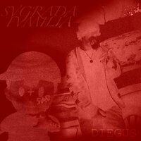Jacuzzi - Diegus & Bambiino