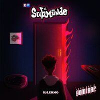 Não Confio Em Groupies - S7lermo & IssoQueÉSomDeRap & blaziken