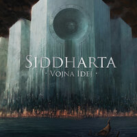 Vojna Idej - Siddharta