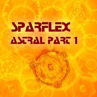 Cancer - Sparflex