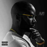 As Karma Would Have It - Cassper Nyovest