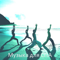 Чувство (Оздоровительный) - Музыка для СПА