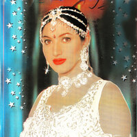 Labhna Ni Teno Choor Soch Mera Ve - Naseebo Lal