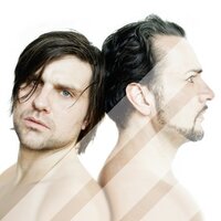 Couleur De L'espoir - Rodriguez Jr. & Marc Romboy
