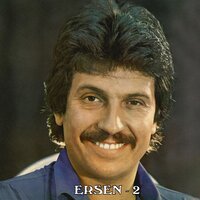 Sor Kendine - Ersen Dadaşlar