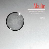 Beard - Akulin