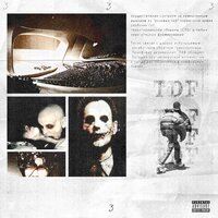 Kickback - TDF & Smokingskul