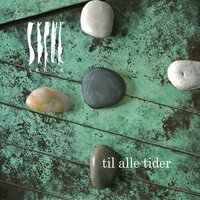 Guds Kyrkje Syng - Skruk