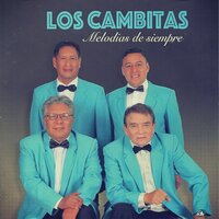 Mi Viejo Santa Cruz - Los Cambitas