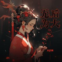 无后为大 - 尹昔眠