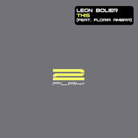 This - Leon Bolier & Floria Ambra & Subsphere