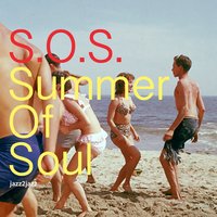 Stop! In the Name of Love - Diana Ross