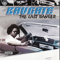 Youngsta (feat. Pooh Salse, Lil Holly, Chance-A & Million) - Bavgate & Million & Pooh Salse & Chance-A & Lil Holly
