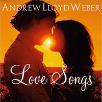 Seeing Is Believing (Instumental - from Aspects In Love) - Christopher West & Andrew Lloyd Webber
