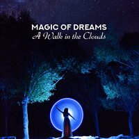 Moon Lullaby - Relaxation Session Zone