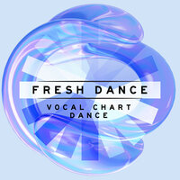 Feel Enough - Thomas Jack Foley & Anna Price