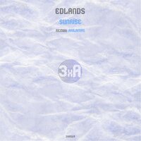 Sunrise - EdLands & Arilamas