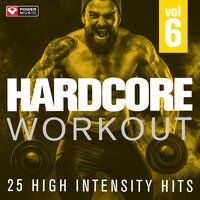 Power Is Power - Power Music Workout