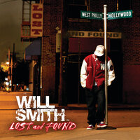 Switch - Will Smith
