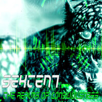 The Realms of Consciousness - Sekten7