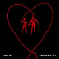 Complicated - Baeza