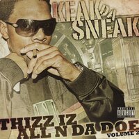 All N - Keak Da Sneak & The Farm Boys