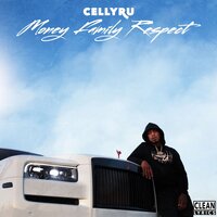 Tears of a Thug - Celly Ru & Mozzy