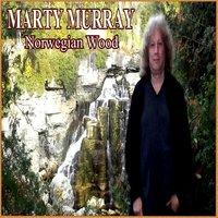Blue Skies - Marty Murray