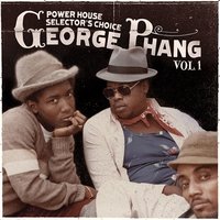 FP Love - Frankie Paul