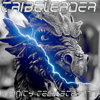 Infinity7 - Tribeleader