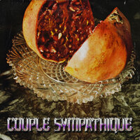 Toudou - Couple Sympathique & Hélène Duret & Quentin Biardeau