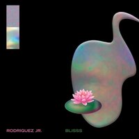 Monolith Garden - Rodriguez Jr.