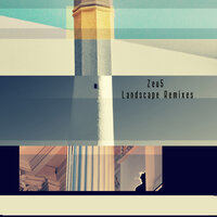 Landscape - Zeu5 & Kpsh