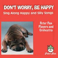 Lloyd George Knew My Father - Peter Pan Players and Orchestra
