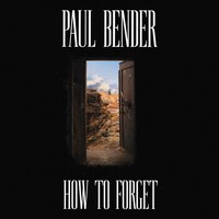Roy - Paul Bender