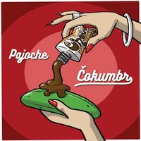 Taste Test II - Pajoche